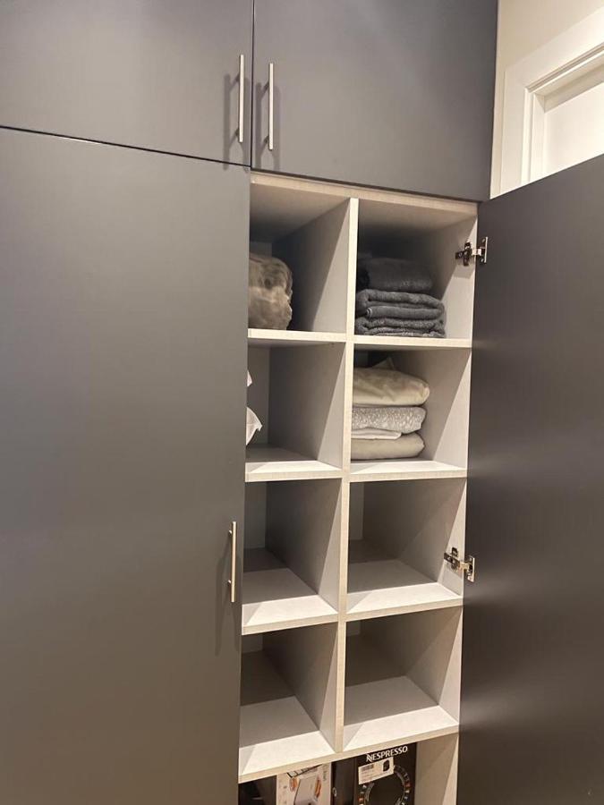 Apartaran 407 Con Terraza Betrén 외부 사진